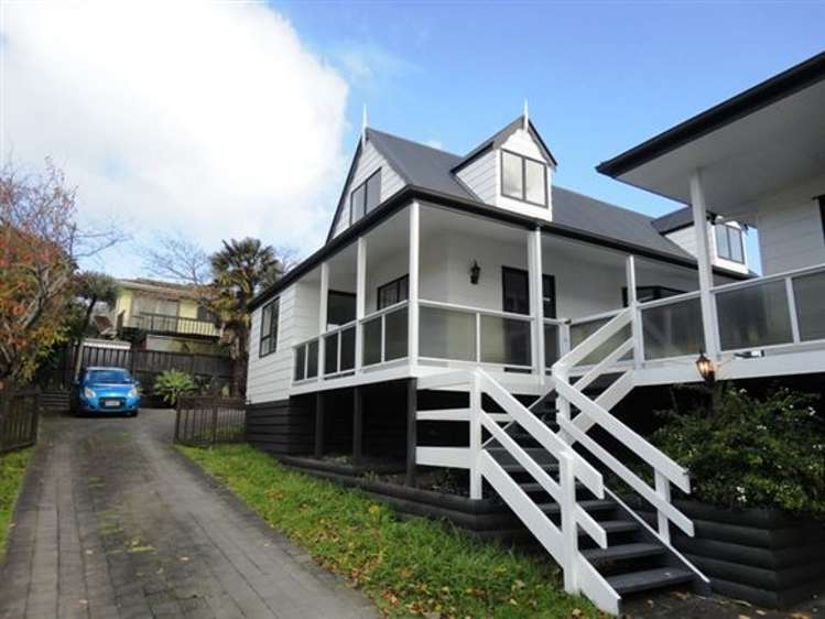 9 Rochas Place Clover Park_0