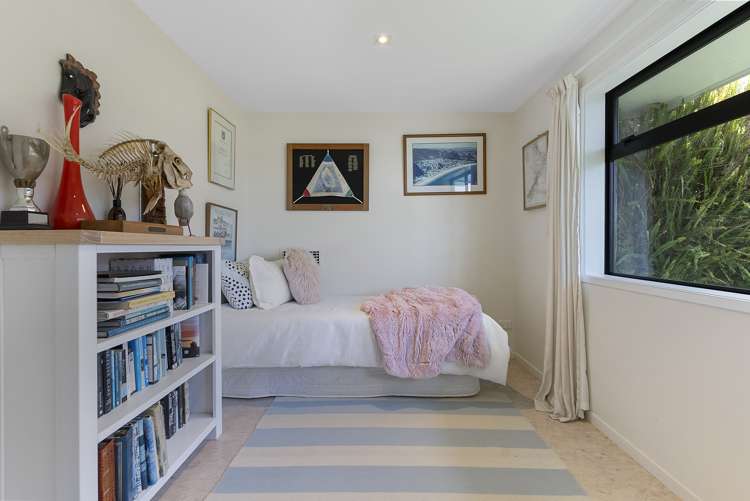 25 Te Pene Road Maraetai_24