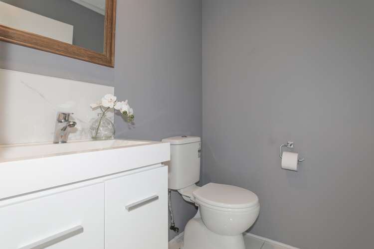 66 State Highway 30 Tikitere_11