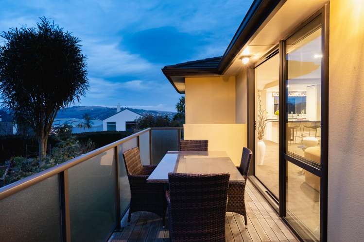 27 Erin Street Roslyn_10