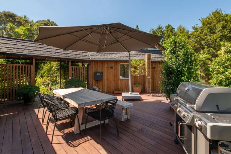 591 Spencer Road Lake Tarawera_35