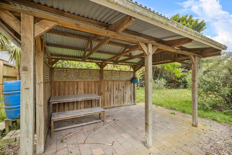 13 Effingham Street North New Brighton_18