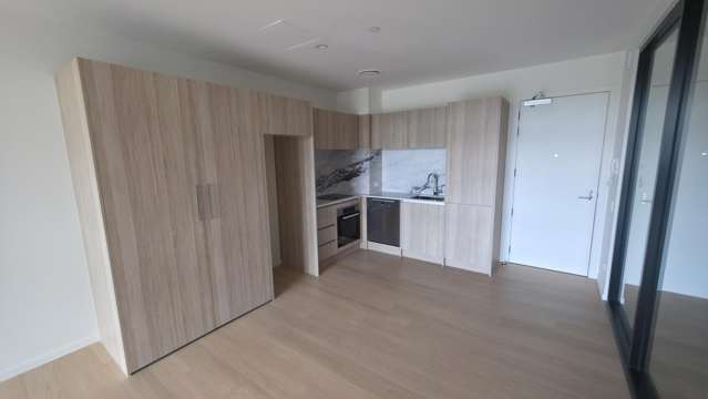 401/48 Esmonde Road Takapuna_4