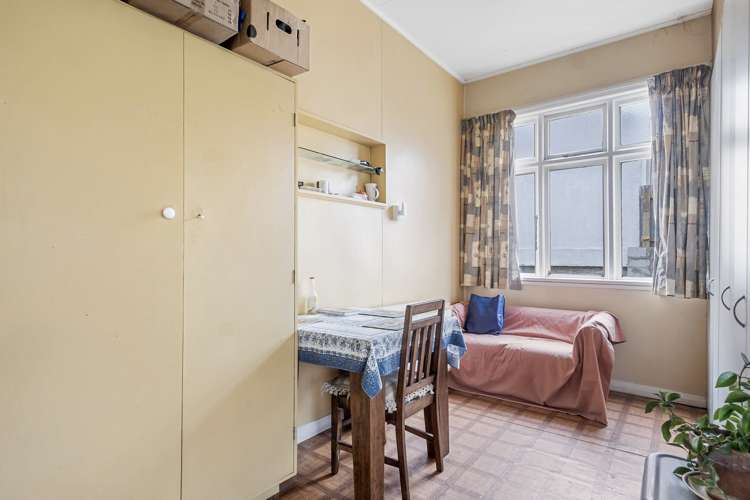 78 Stafford Street Dunedin Central_14