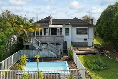 110 New Windsor Road_1