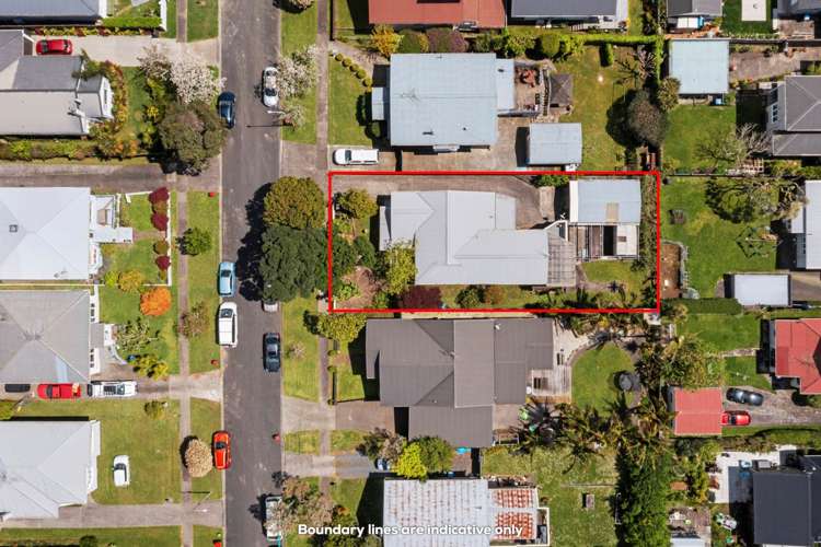 9 Taumata Road Sandringham_19