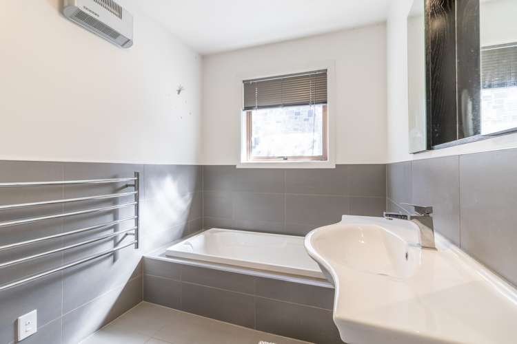 36 Perkins Road Frankton_12