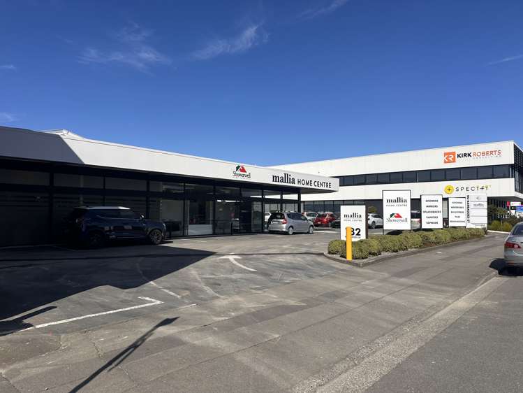 Address withheld Christchurch Central_13