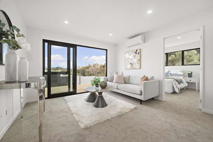 6 Awaiti Way Orewa_6