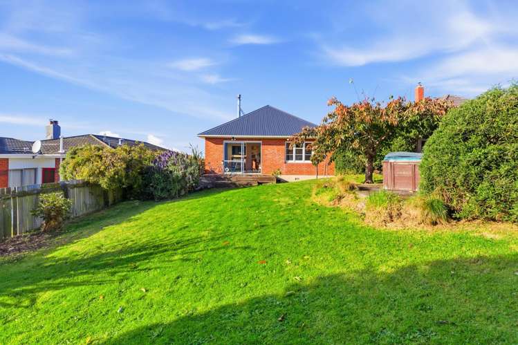 34 Marewa Street Kew_19