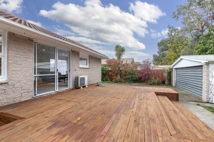 32 Compton Street Woolston_20