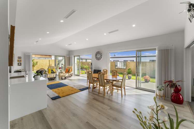 106 Bateup Road Richmond_10