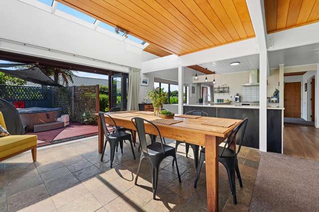 20 Gillam Crescent Springfield_3