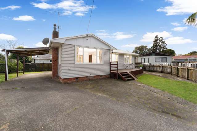 9 Harry Ward Place Henderson_1
