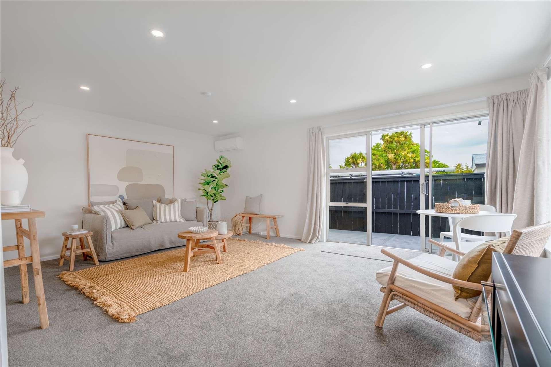 1/104 Aylesford Street Mairehau_0