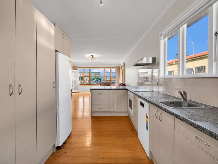 103 Banks Street Thames_8