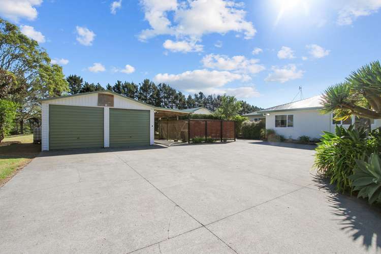 64 Percy Millen Drive Waiau Pa_38