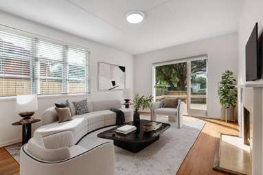 35 Hobson Drive_1
