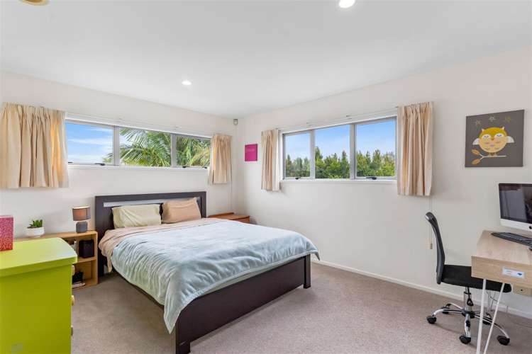 3 Mariners View Road Beach Haven_16