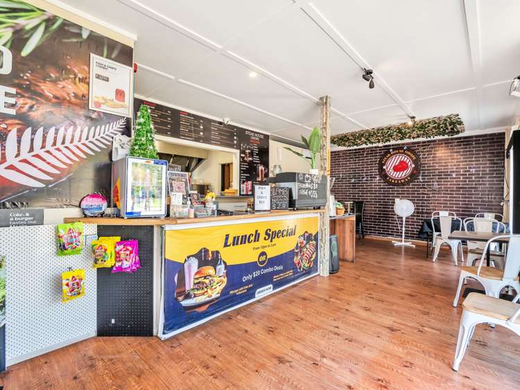 63 Pohutukawa Avenue Ohope_9