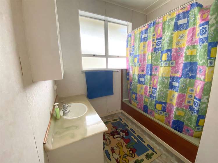 166 Clyde Street Balclutha_14