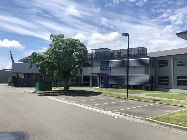 208 Avenue Road East Hastings_1