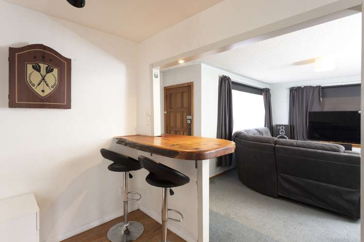 42 Trafalgar Street Saint Albans_3