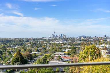 13 Sadgrove Terrace_3