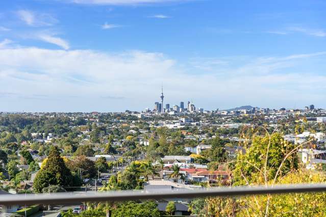 13 Sadgrove Terrace Mount Albert_2