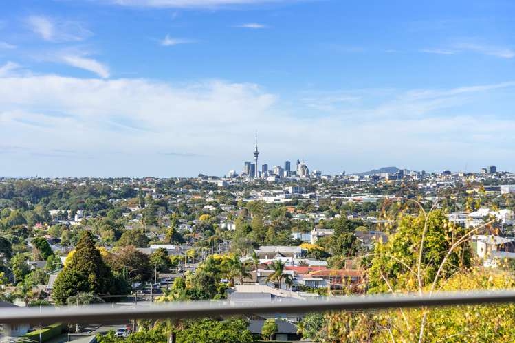 13 Sadgrove Terrace Mount Albert_11