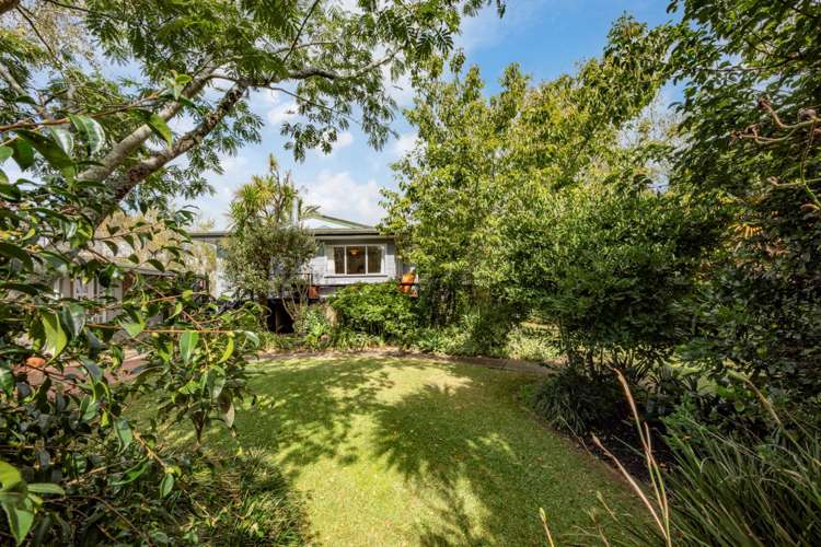 62 Borich Road Sunnyvale_10