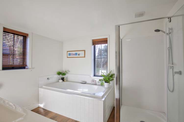 20 Wellswood Way Lower Shotover_14