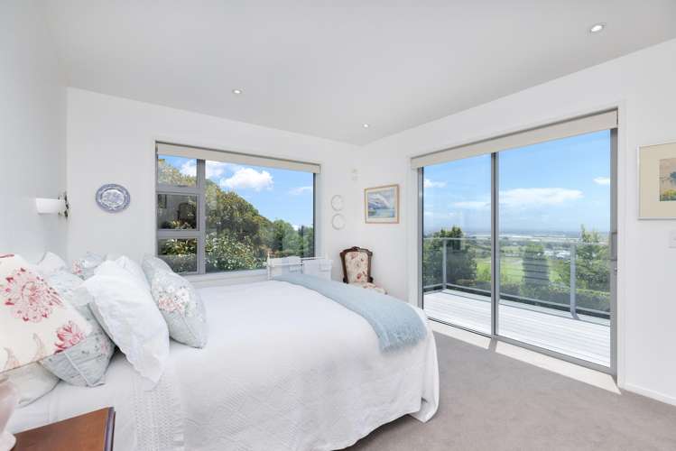 465a Hill Street Richmond_14