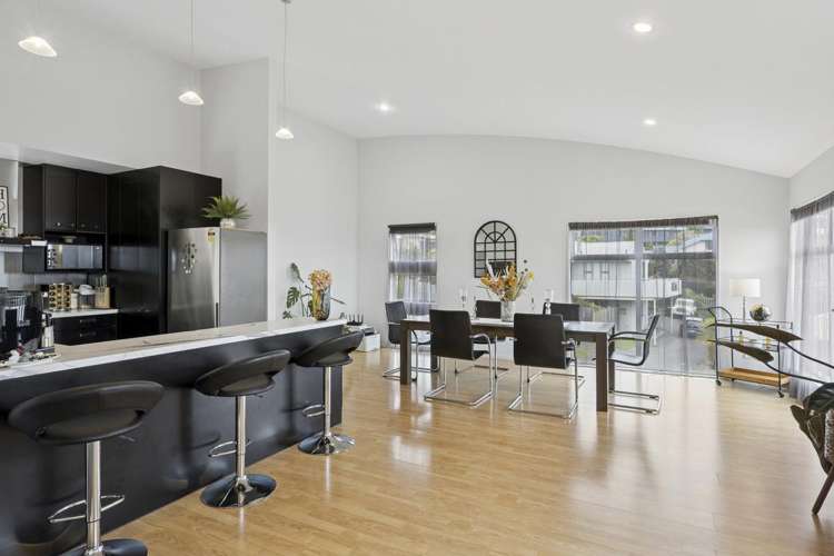 213 Somerville Street Waverley_5