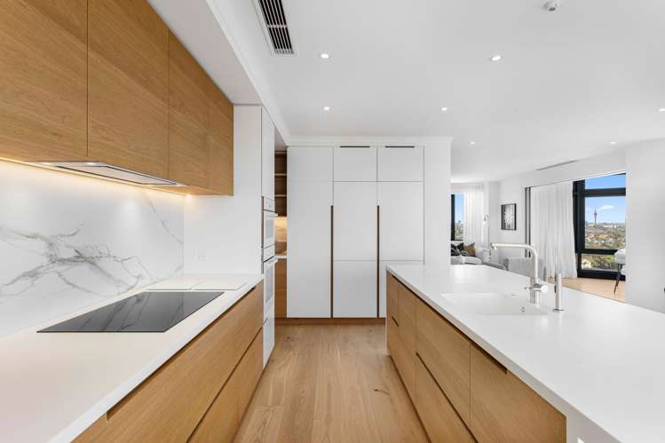 12/460 Remuera Road Remuera_9