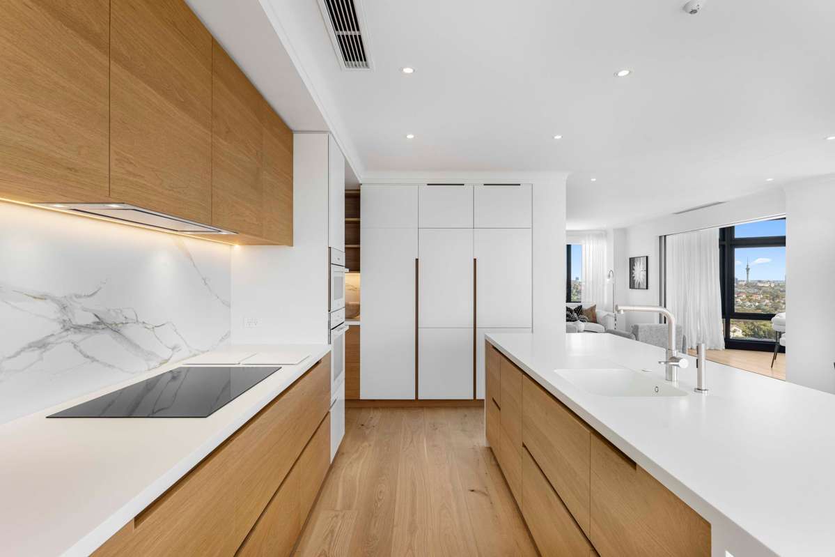 12/460 Remuera Road_5