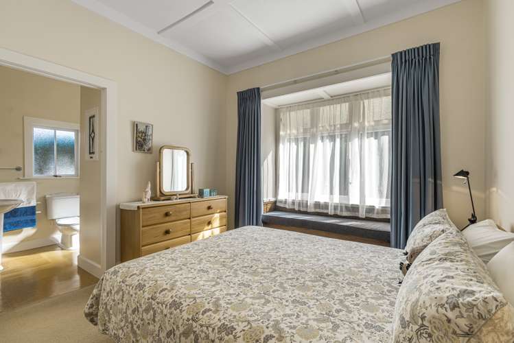 16 Taumata Road Sandringham_9