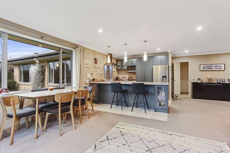 344 Williams Street Kaiapoi_7