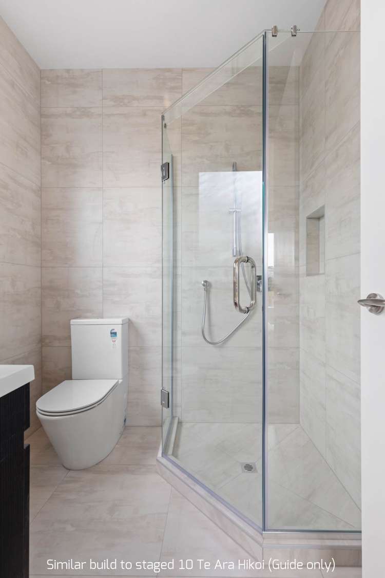 14 Te Ara Hikoi Pukekohe_6