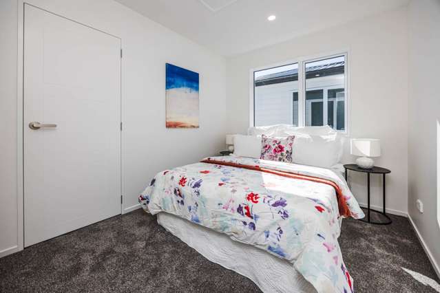 Lot 4, 538 Weymouth Road Manurewa_4