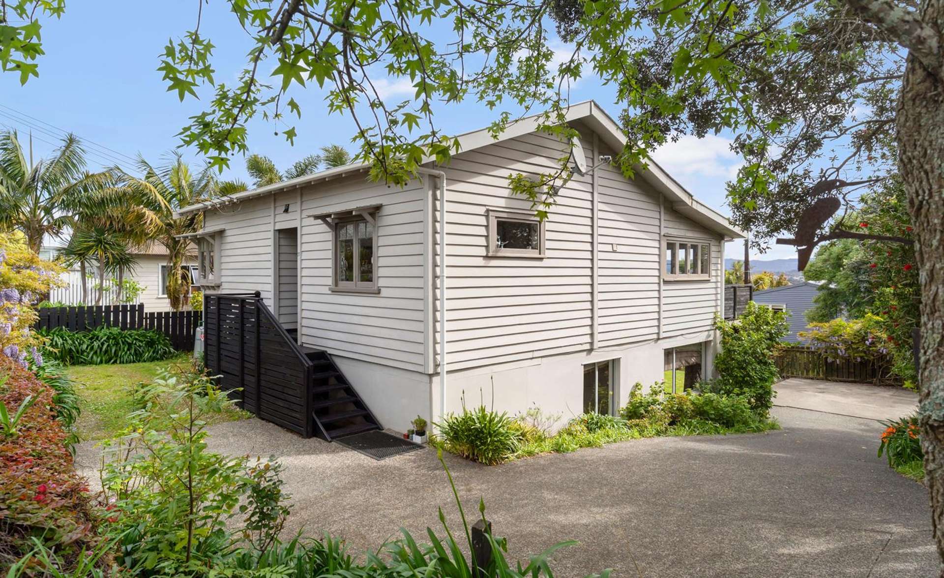 37 Roberton Road Avondale_0