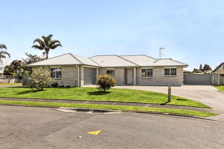 32 Nikau Place Matamata_12