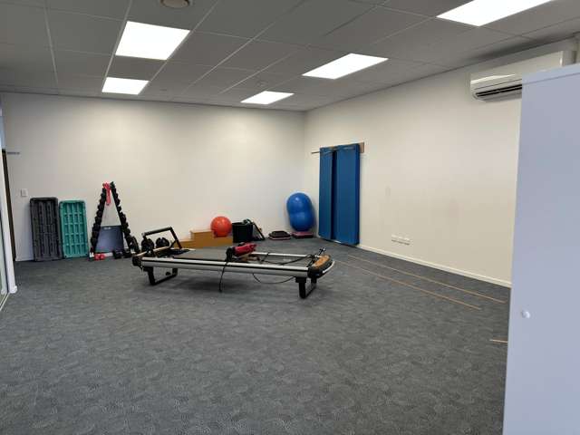 8/42 Silverstream Boulevard Kaiapoi_1