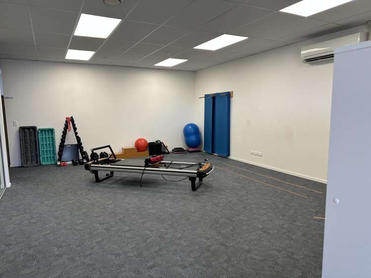 8/42 Silverstream Boulevard Kaiapoi_1