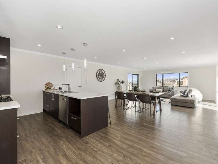 34 Longbow Terrace Flagstaff_5