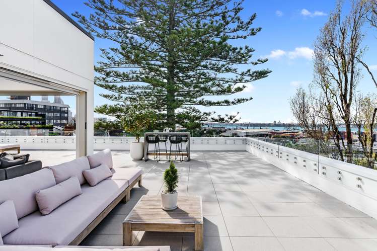 1/30p York Street Parnell_14