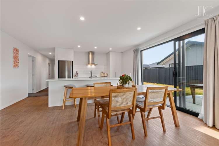 4 Bradford Street Cromwell_7