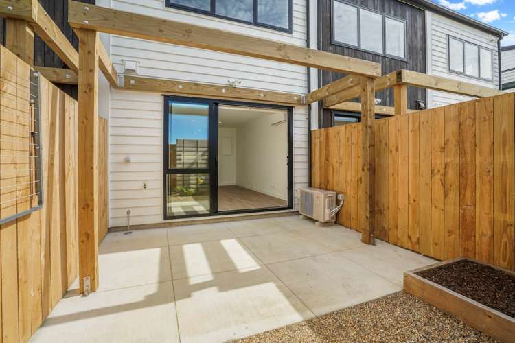 5 Brandon Road Manly_0