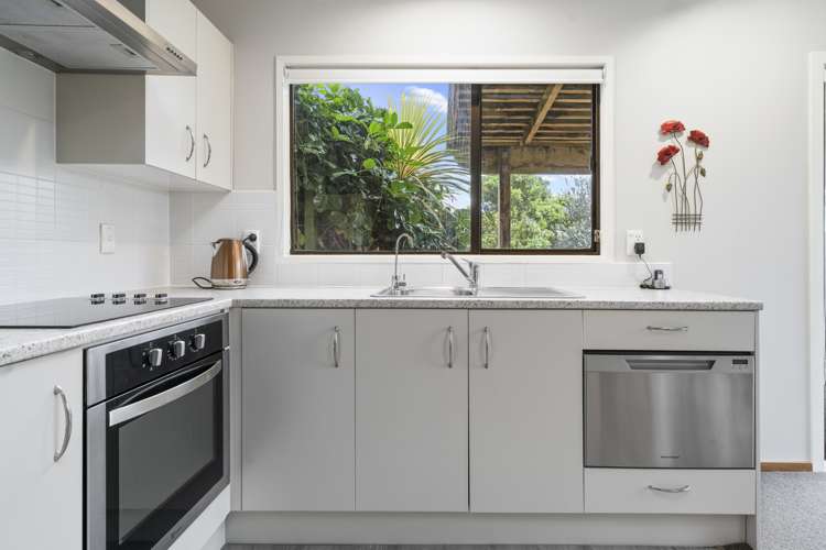 711a South Titirangi Road Titirangi_23