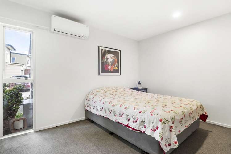 26/216 Manuka Road Bayview_12